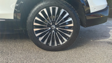 Honda E Ny1 150kW Advance 69kWh 5dr Auto Electric Hatchback